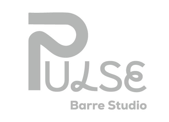 BarrePulse Logo